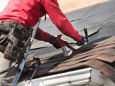 About Leaking Skylight Repair Pros Humnoke, AR